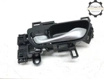 2023-2025 Honda Accord Left Driver Rear Interior Door Handle Oem. Fixed Price $29.99.