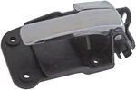 Interior Door Handle Dorman 78000 Fits 00-02 Lincoln Ls. Fixed Price $74.33.