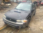 Driver Left Lower Control Arm Front Fits 90-04 Legacy 65264. Fixed Price $30.00.