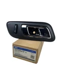 Genuine Ford 10-12 Taurus Sho Passenger Interior Door Handle AG1Z-5422600-AA. Fixed Price $34.00.
