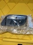 Interior Door Handle Dorman 81184 Cadillac Escalade. Fixed Price $13.49.