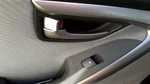 Elantra 2012 Door Handle Interior 29610099. Fixed Price $92.25.