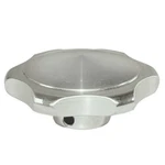 Empi 11-4537 Aluminum Heater Knob, Classic Vw Bug / Ghia 1952-1964, Each. Fixed Price $37.34.