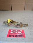 Expedition Door Handle Inner Interior Opener 935606. Fixed Price $32.58.