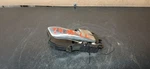 16 17 18 Kia Sorento Right Rear Interior Door Handle Oem 82610-C6000SA1. Fixed Price $49.99.