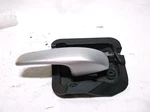 08-09-10-11-12-13-14 Smart Fortwo Driver Door Interior Handle. Fixed Price $19.50.