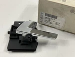 New Oem Vw Audi 3D0837617D Interior Door Handle For 2004-06 Volkswagen Phaeton. Fixed Price $35.99.