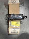 Ford BE5Z-5422601-A Handle Assy Door Inner 2006-2012 Driver Side Rear. Fixed Price $59.42.
