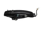 10-13 Land Rover Range Sport Front Right Side Exterior Door Handle Oem. Fixed Price $70.00.