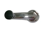 Needa Window Crank Handle Fits Oldsmobile Calais 1985-1987 63DHNV. Fixed Price $20.73.