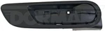 Dorman 96542 Interior Door Handle. Fixed Price $40.74.
