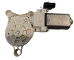 Dodge Ram 1500, 2009, 2010, 2011 - 2023, Left Driver Front Power Window Motor. Fixed Price $40.00.