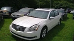 Passenger Right Rear Window Regulator Fits 04-08 Maxima 207619. Fixed Price $63.99.