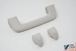 12-18 Ford Focus Front Left Right Roof Overhead Grib Grab Interior Handle Oem. Fixed Price $25.49.