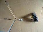 Oem # 20777854 Gm Genuine Delco New Latch Power Lock Actuator Rear Rh. Fixed Price $83.92.