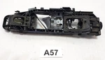 15-21 Oem Mercedes W205 C63 C300 Rear Right Passenger Door Handle Base Bracket. Fixed Price $69.95.