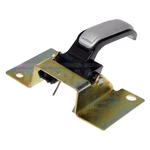 For Gmc C35 1977 Dorman 77723 Help! Front Driver Side Interior Door Handle. Fixed Price $34.81.