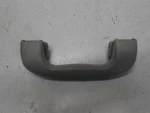 2006 Chevy Impala,overhead Grab Assist Handle Rear Left Lh Driver Side. Fixed Price $27.97.