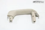 2014-2021 Maserati Quattroporte Front Right Side Interior Door Panel Handle Oem. Fixed Price $31.19.