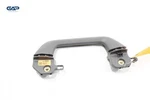 2023-2024 Chevrolet Silverado 1500 Roof Headliner Rear Left Grab Grip Handle Oem. Fixed Price $16.49.