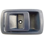 Dorman 92962 Interior Door Handle Front Rear Right Blue. Fixed Price $25.89.