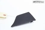2015-2024 Nissan Murano Front Left Driver Side Door Panel Cover Trim Oem. Fixed Price $23.69.