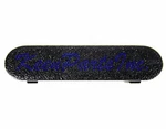 1997-2004 C5 Chevrolet Corvette Door-pull Handle Plug / Access Cover GM#10279471. Fixed Price $5.00.