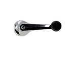 Dorman 76977 Window Crank Handle. Fixed Price $19.27.