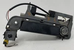 Bmw Z3 Front Left Exterior Door Handle 8401623 Oem. Fixed Price $150.00.