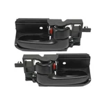 For Toyota Matrix/corolla 2003-2008 Interior Door Handle Driver Passenger Side. Fixed Price $28.90.