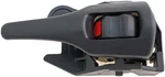 Dorman 83895 Interior Door Handle Front/rear Left. Fixed Price $51.18.