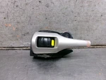 09 - 13 Toyota Corolla Right Passenger Front Interior Door Handle. Fixed Price $19.16.