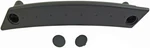 Interior Door Pull Handle Dorman 84029. Fixed Price $191.91.