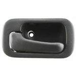 For 1992 1995 Honda Civic Sedan Lh Left Drive Door Handle Inside Gray. Fixed Price $19.69.