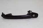 2012-2016 Subaru Impreza Front Left Side Exterior Door Handle 61169FL00A Oem. Fixed Price $34.99.