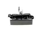 Dorman 77144 Interior Door Handle. Fixed Price $33.71.