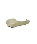 91-94 Audi 100 C4 Front Right Door Panel Grab Handle 4A0 867 172 Oem. Fixed Price $24.99.