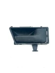 85-92 Volkswagen Jetta Golf MK2 Black Right Interior Door Handle 321837236A. Fixed Price $27.99.