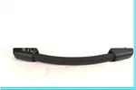 07-09 Mercedes CL550 CL600 W216 Left Driver Interior Roof Grab Handle Black Oem. Fixed Price $32.00.