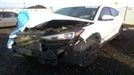 Used Interior Door Handle Fits: 2019 Hyundai Tucson Grade. Fixed Price $117.25.