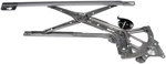 Dorman 740-717 Power Window (regulator Only) For 90-93 Honda Accord. Fixed Price $73.95.