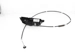 2012-2016 Honda Cr-v Rear Passenger Interior Door Handle 82222-T0A-A01ZC. Fixed Price $43.89.