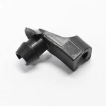 Genuine Oem Mopar 1997-2008 Caravan/voyager/grand &.. Door Handle Clip 4717165. Fixed Price $12.92.