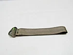 1996-2002 Toyota 4RUNNER Liftgate Hatch Pull Down Strap Handle Oem. Fixed Price $21.59.