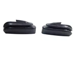 Front Bumper End Filler For Dodge Challenger 1971-1972 3464064/5; Bg 108-A. Fixed Price $81.99.