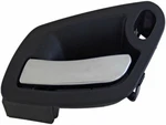 Dorman 90152 Interior Door Handle. Fixed Price $58.68.