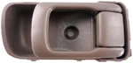 Dorman 82352 Interior Door Handle Front Left, Rear Beige. Fixed Price $47.72.