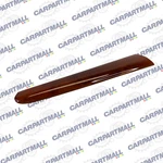 1998-2005 Lexus GS300 Rear Right Door Panel Wood Trim Molding 67783-30140. Fixed Price $29.72.