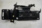 1998-2002 Pontiac Firebird Formula Trans Am Left Headlight Bracket New 16523945. Fixed Price $65.00.