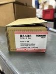 Dorman 83435, Window Crank Handle. Fixed Price $13.50.